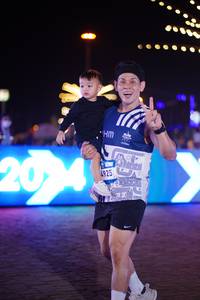 BIB: 
                            <button type="button" onclick="openModal(24532526)" class="btn btn-primary btn-sm float-right btn-popup" data-toggle="modal" data-target=".modal-high-quality">
                        <i class="fas fa-shopping-cart"></i> Add to Cart
                    </button>
                                            <button type="button" onclick="isThisMe(24532526, true)" class="btn btn-success btn-sm float-right btn-popup btn-isme hidden" data-toggle="tooltip" data-placement="bottom" title="นี่คือรูปของคุณใช่ไหม คลิกที่นี่เพื่อเอาเข้าอัลบั้ม">
                        <i class="fas fa-plus"></i> Add to album
                    </button>
                    <button type="button" onclick="isThisMe(24532526, false)" class="btn btn-warning btn-sm float-right btn-popup btn-isnotme hidden">
                        <i class="fas fa-ban"></i> Remove from album
                    </button>